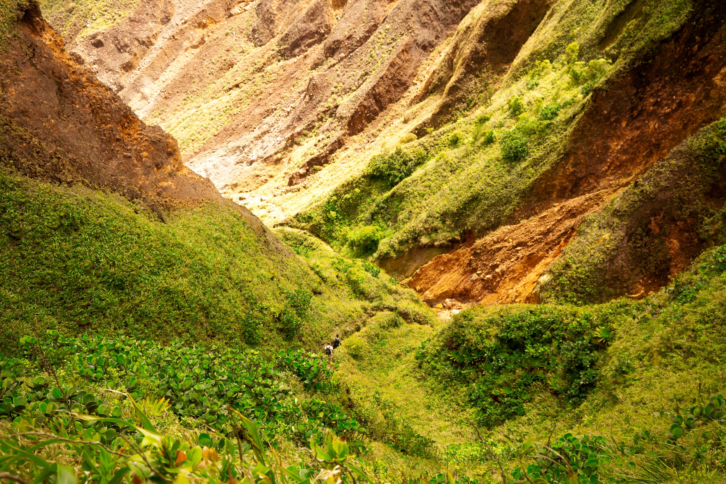 Valley_of_Desolation[1].webp